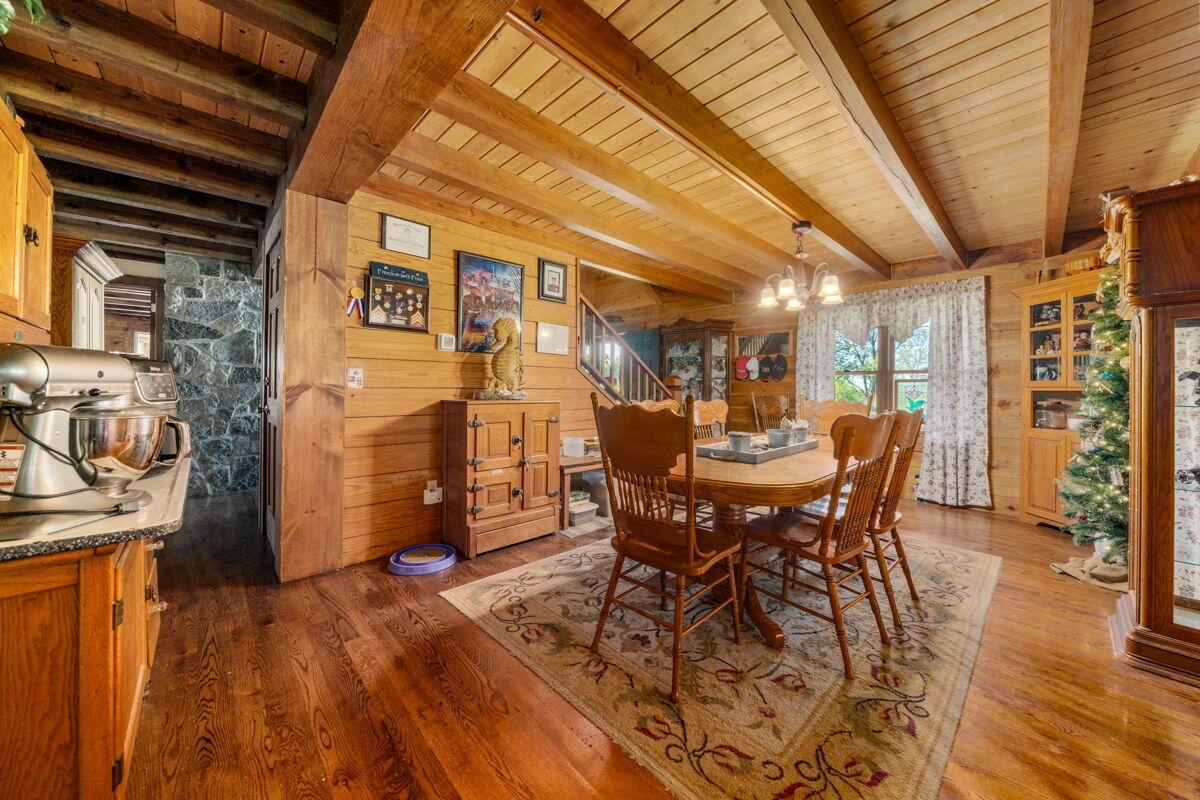 16472 Kreashbaum Road Rockbridge, OH 43149 - Photo 25 of 145 25-web-or-mls-DSC09515