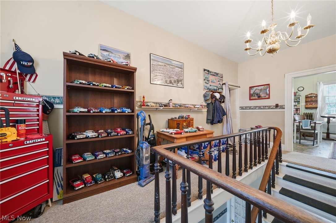 5582 South Ridge Road Madison, OH 44057 - Photo 33 of 45