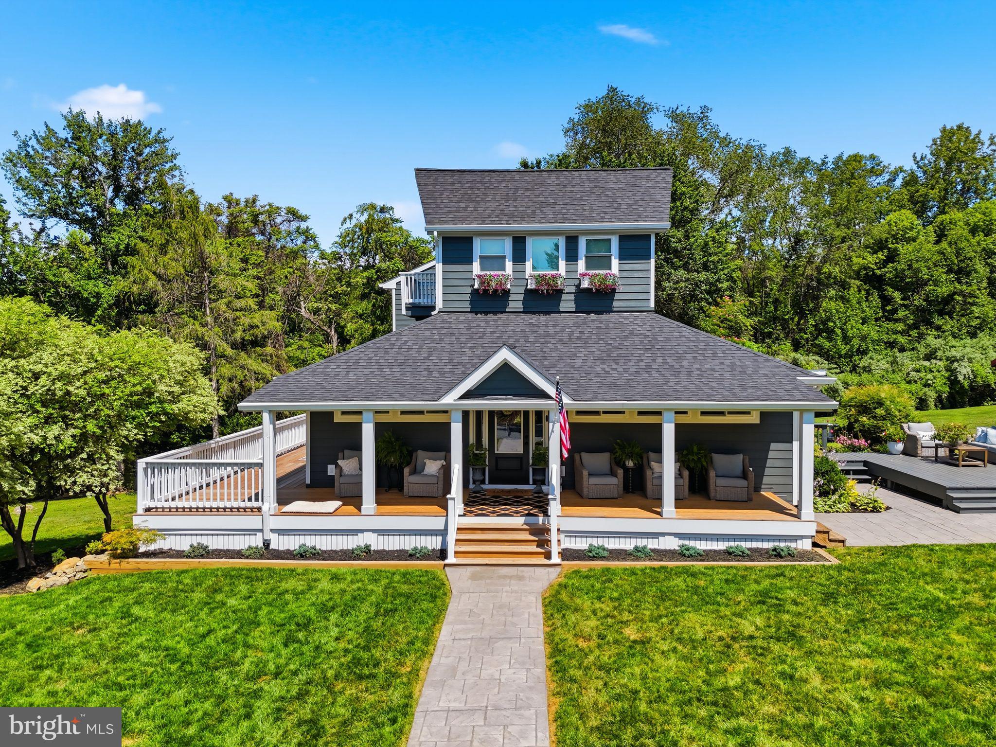 12095 Old Stillhouse Road Boston, VA 22713 - Photo 15 of 84