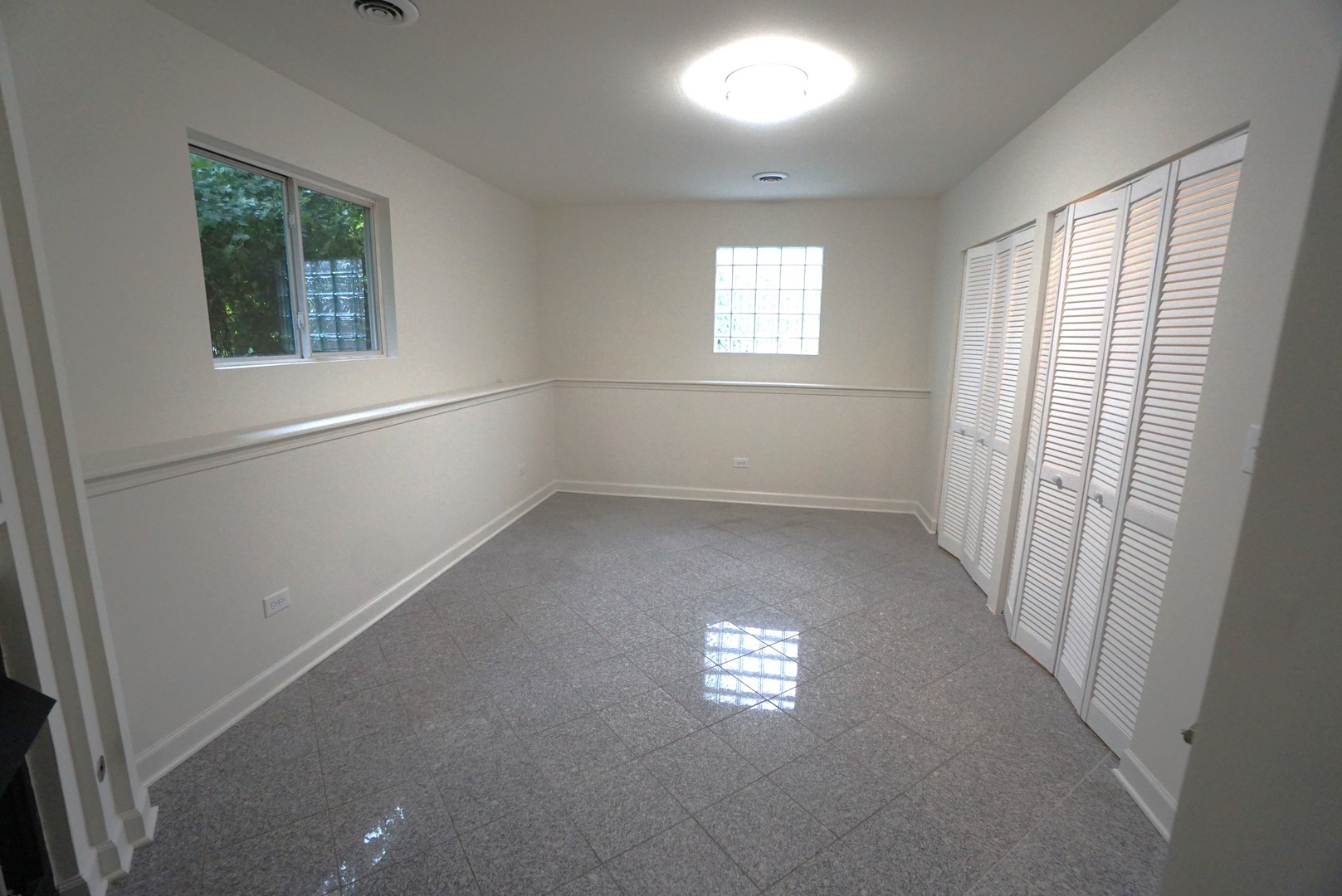 3201 Wilke Road Rolling Meadows, IL 60008 - Photo 17 of 31 Gallery Image 17