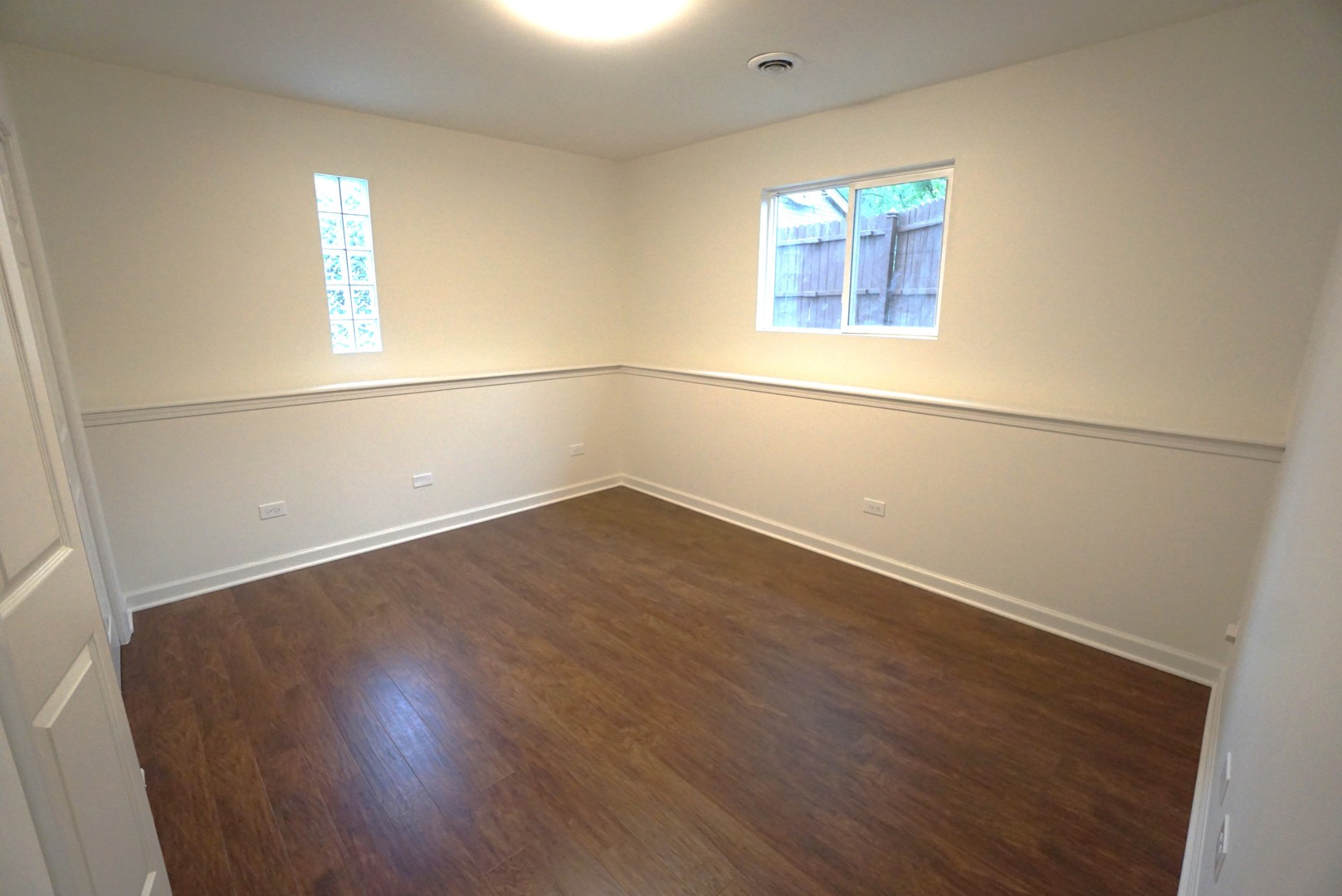 3201 Wilke Road Rolling Meadows, IL 60008 - Photo 21 of 31 Gallery Image 21