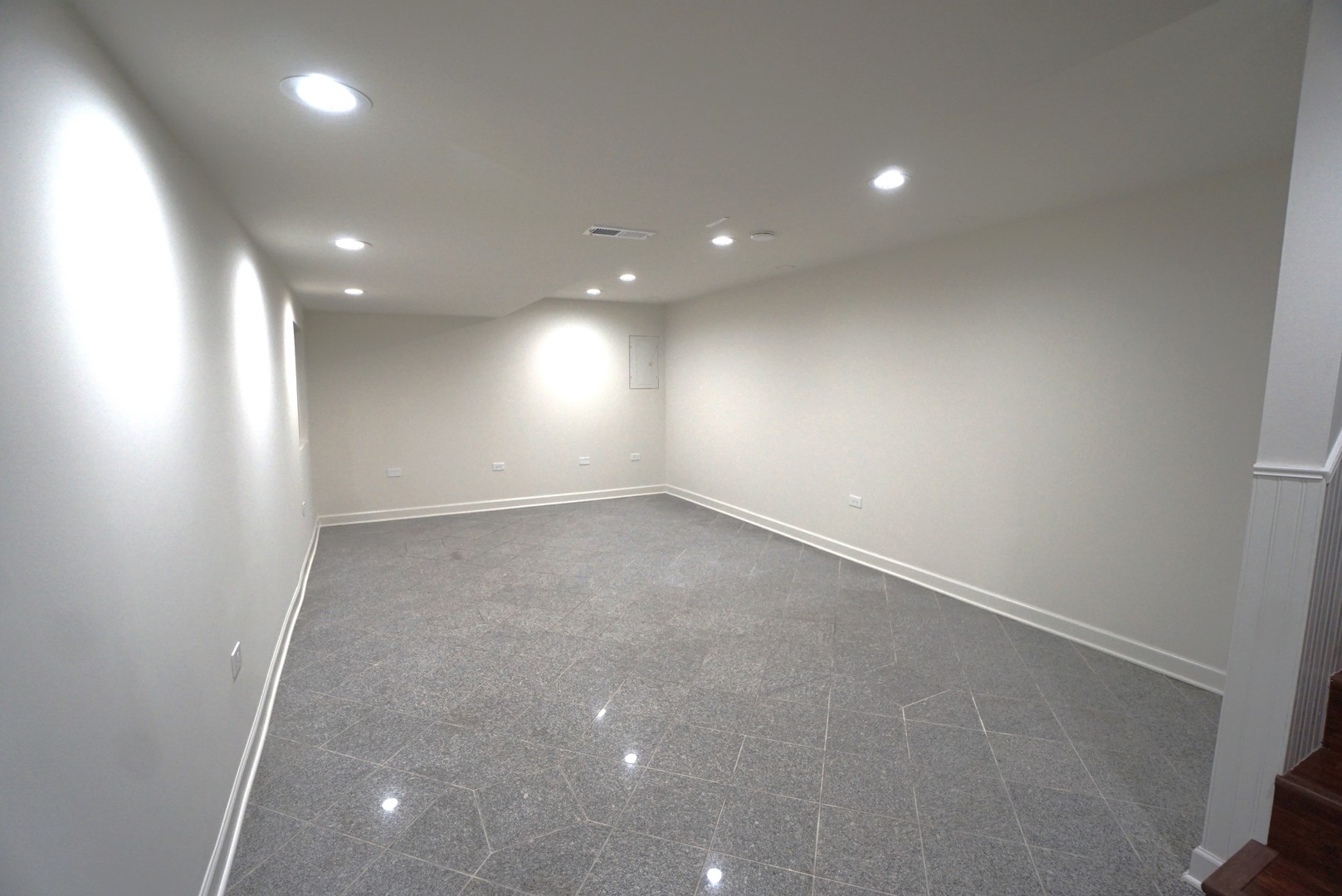 3201 Wilke Road Rolling Meadows, IL 60008 - Photo 23 of 31 Gallery Image 23