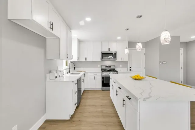 $434,900 | 3627 Mc Cain Way, North Highlands, CA 95660