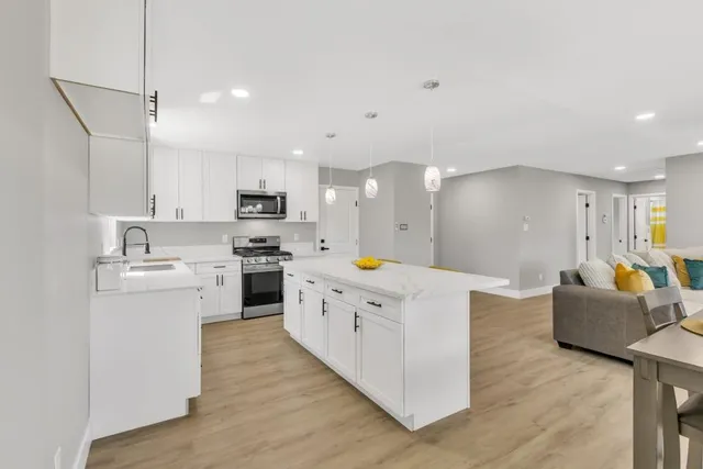 $434,900 | 3627 Mc Cain Way, North Highlands, CA 95660