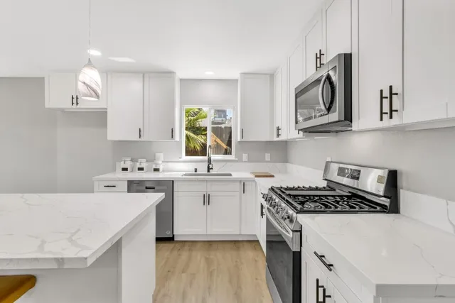 $434,900 | 3627 Mc Cain Way, North Highlands, CA 95660