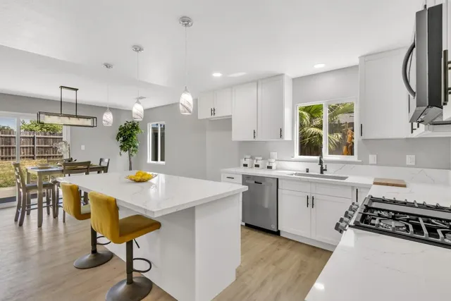 $434,900 | 3627 Mc Cain Way, North Highlands, CA 95660