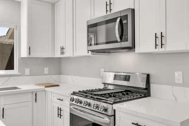 $434,900 | 3627 Mc Cain Way, North Highlands, CA 95660