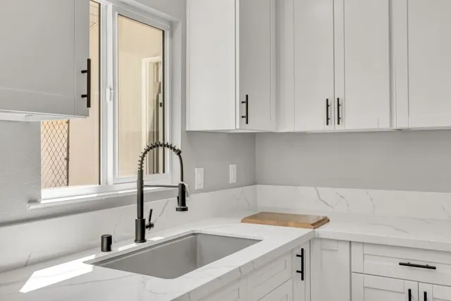 $434,900 | 3627 Mc Cain Way, North Highlands, CA 95660