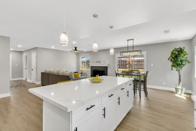 $434,900 | 3627 Mc Cain Way, North Highlands, CA 95660