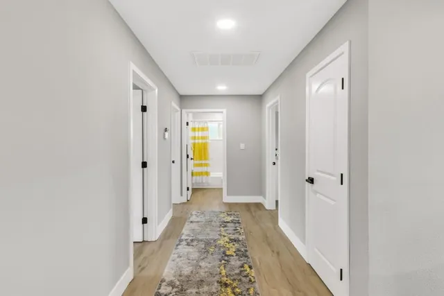 $434,900 | 3627 Mc Cain Way, North Highlands, CA 95660