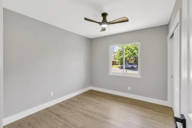 $434,900 | 3627 Mc Cain Way, North Highlands, CA 95660