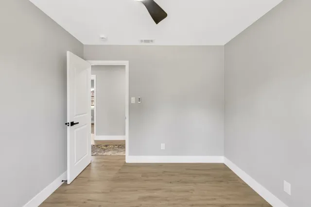 $434,900 | 3627 Mc Cain Way, North Highlands, CA 95660