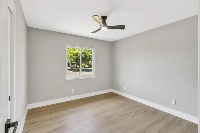 $434,900 | 3627 Mc Cain Way, North Highlands, CA 95660