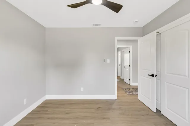 $434,900 | 3627 Mc Cain Way, North Highlands, CA 95660