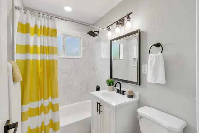 $434,900 | 3627 Mc Cain Way, North Highlands, CA 95660