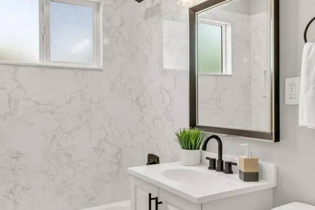 $434,900 | 3627 Mc Cain Way, North Highlands, CA 95660