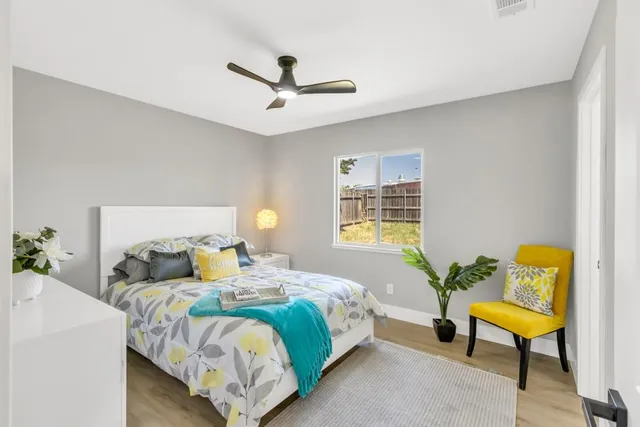 $434,900 | 3627 Mc Cain Way, North Highlands, CA 95660