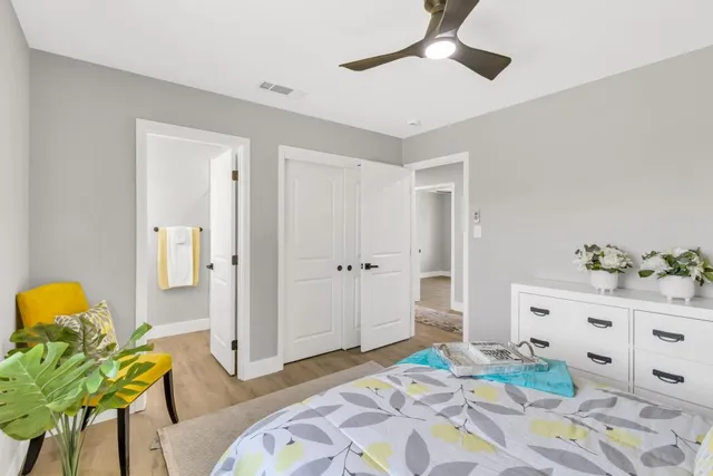 $434,900 | 3627 Mc Cain Way, North Highlands, CA 95660