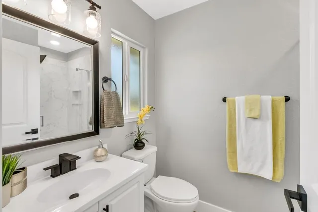 $434,900 | 3627 Mc Cain Way, North Highlands, CA 95660