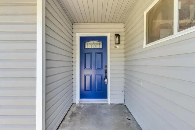 $434,900 | 3627 Mc Cain Way, North Highlands, CA 95660