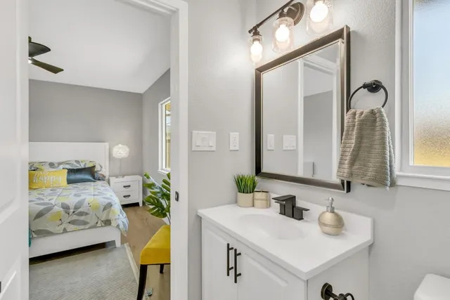 $434,900 | 3627 Mc Cain Way, North Highlands, CA 95660