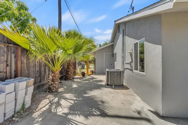 $434,900 | 3627 Mc Cain Way, North Highlands, CA 95660