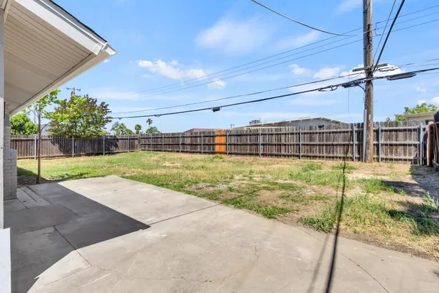 $434,900 | 3627 Mc Cain Way, North Highlands, CA 95660