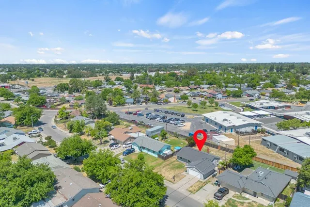 $434,900 | 3627 Mc Cain Way, North Highlands, CA 95660