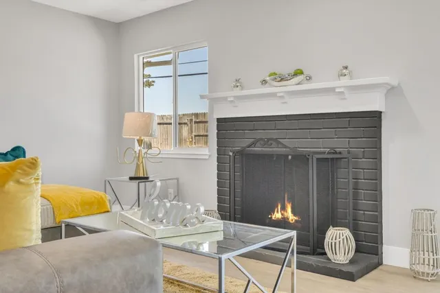 $434,900 | 3627 Mc Cain Way, North Highlands, CA 95660