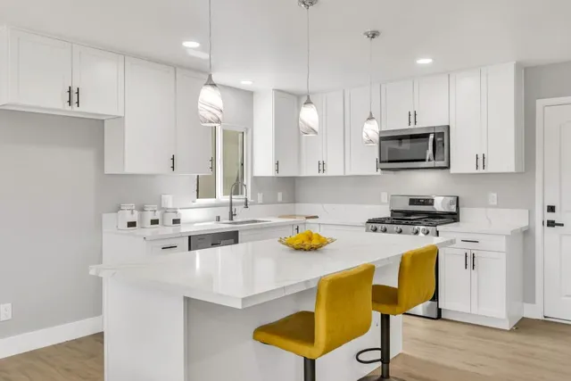 $434,900 | 3627 Mc Cain Way, North Highlands, CA 95660