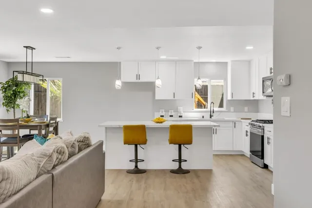 $434,900 | 3627 Mc Cain Way, North Highlands, CA 95660