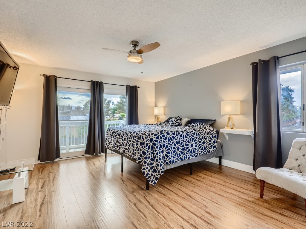4189 Newcastle Road Las Vegas, NV 89103 - Photo 11 of 28 Gallery Image 11