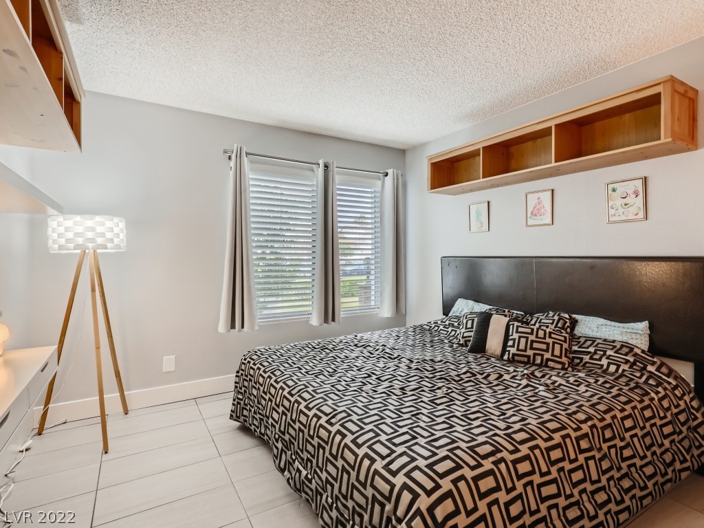 4189 Newcastle Road Las Vegas, NV 89103 - Photo 13 of 28 Gallery Image 13