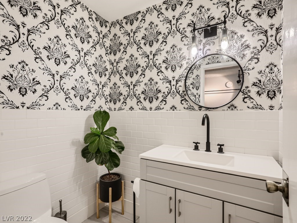 4189 Newcastle Road Las Vegas, NV 89103 - Photo 14 of 28 Gallery Image 14