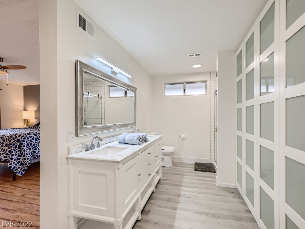 4189 Newcastle Road Las Vegas, NV 89103 - Photo 17 of 28 Gallery Image 17