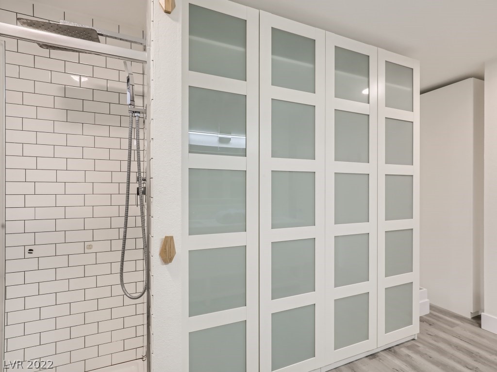 4189 Newcastle Road Las Vegas, NV 89103 - Photo 18 of 28 Gallery Image 18