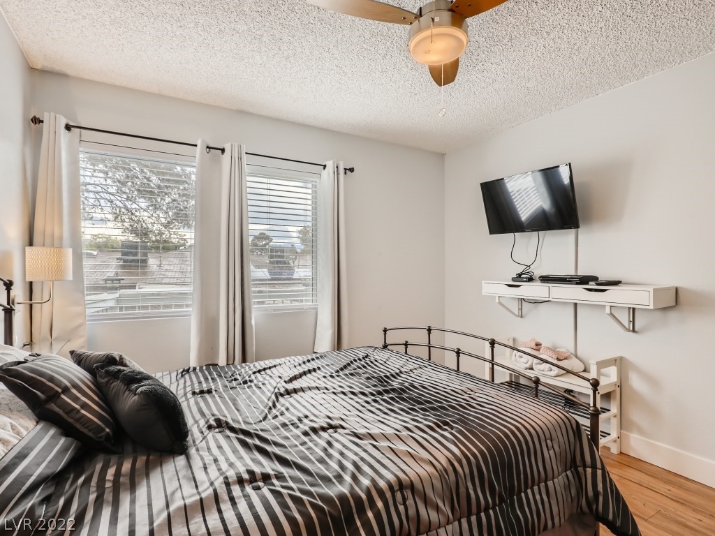 4189 Newcastle Road Las Vegas, NV 89103 - Photo 19 of 28 Gallery Image 19