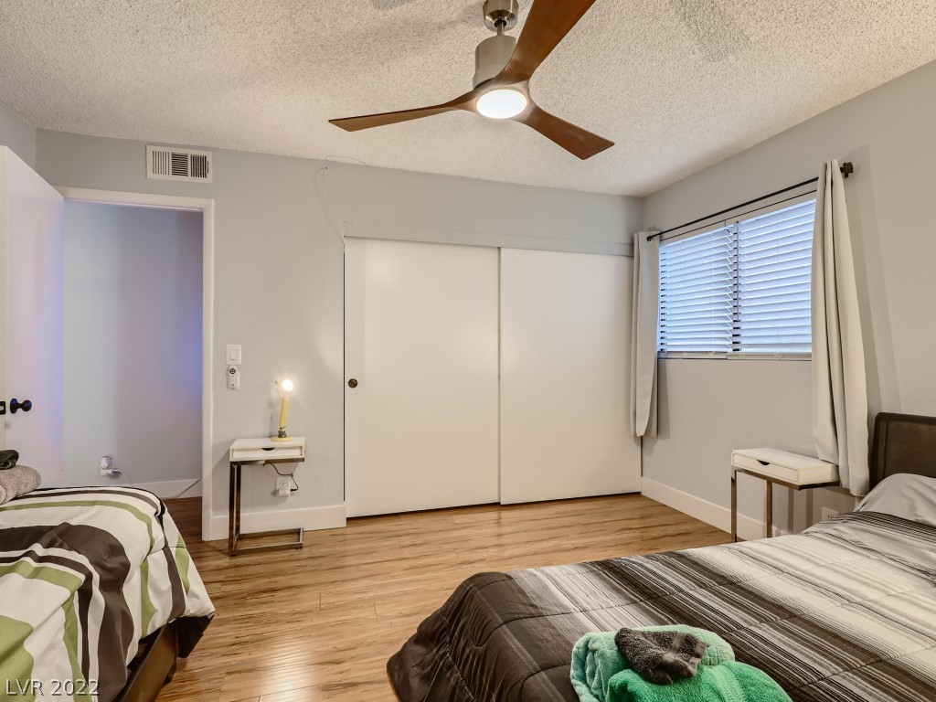 4189 Newcastle Road Las Vegas, NV 89103 - Photo 20 of 28 Gallery Image 20