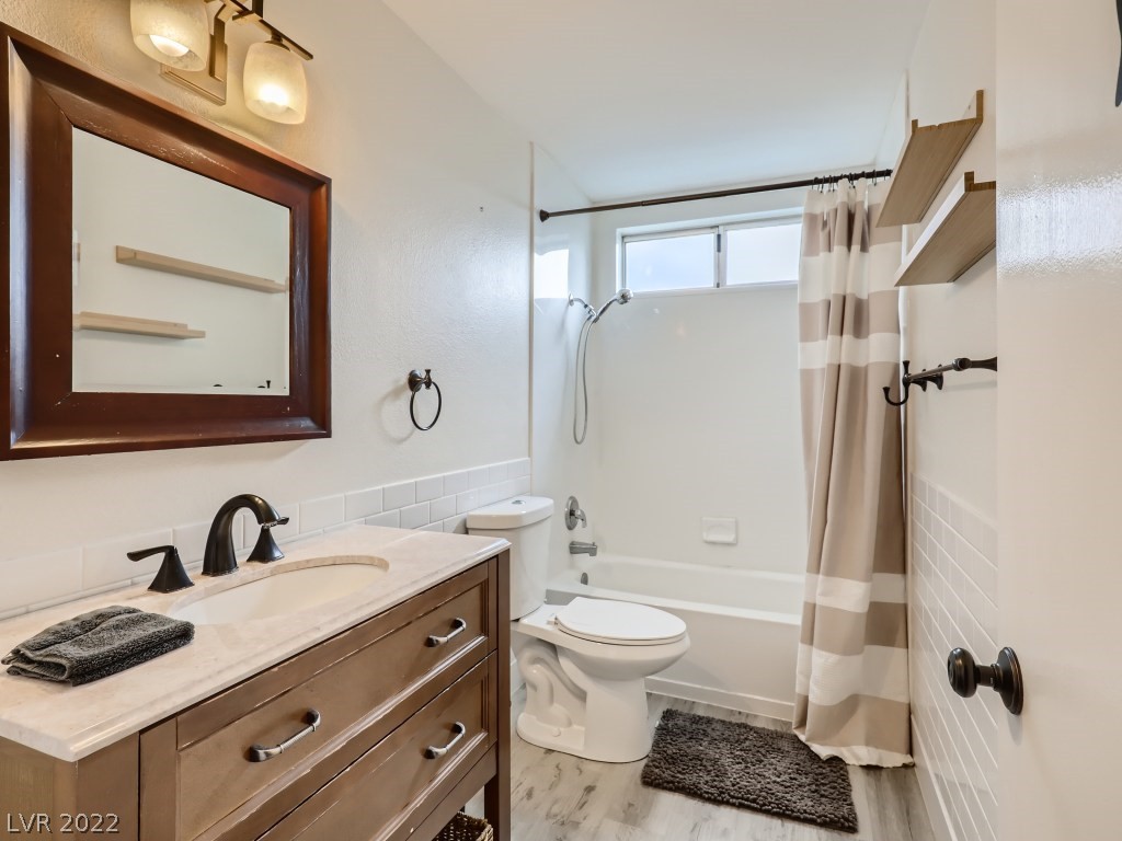 4189 Newcastle Road Las Vegas, NV 89103 - Photo 21 of 28 Gallery Image 21