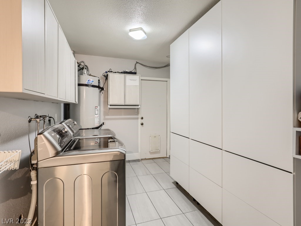 4189 Newcastle Road Las Vegas, NV 89103 - Photo 22 of 28 Gallery Image 22