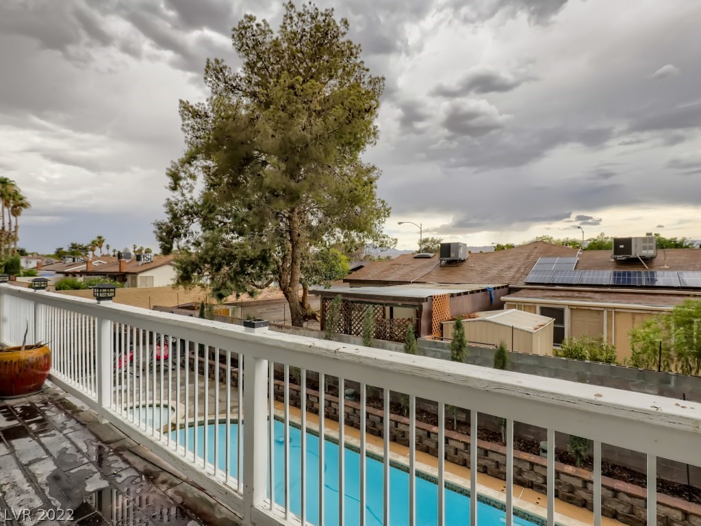 4189 Newcastle Road Las Vegas, NV 89103 - Photo 26 of 28 Gallery Image 26