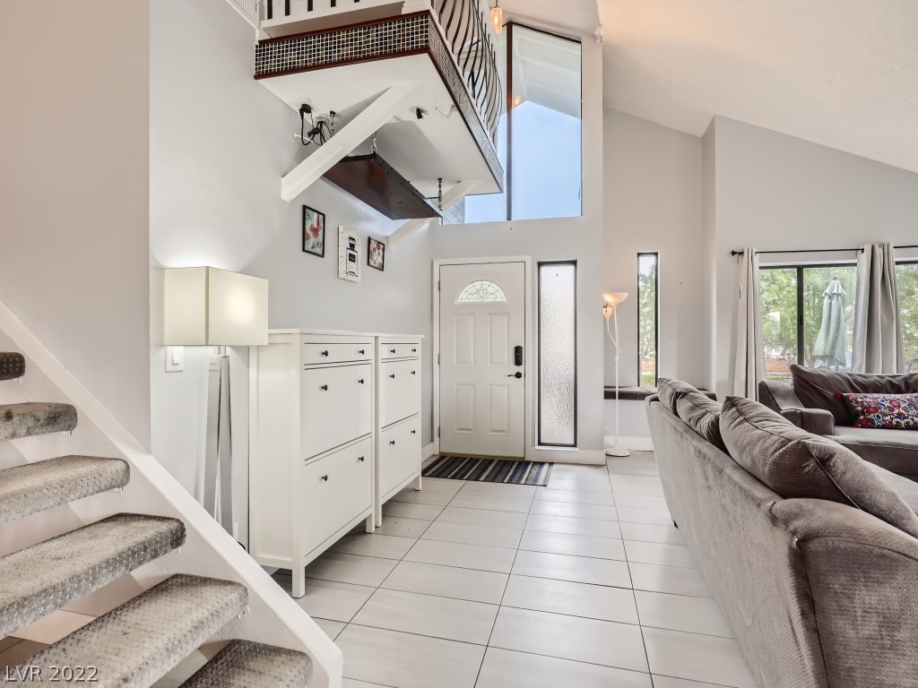 4189 Newcastle Road Las Vegas, NV 89103 - Photo 3 of 28 Gallery Image 3