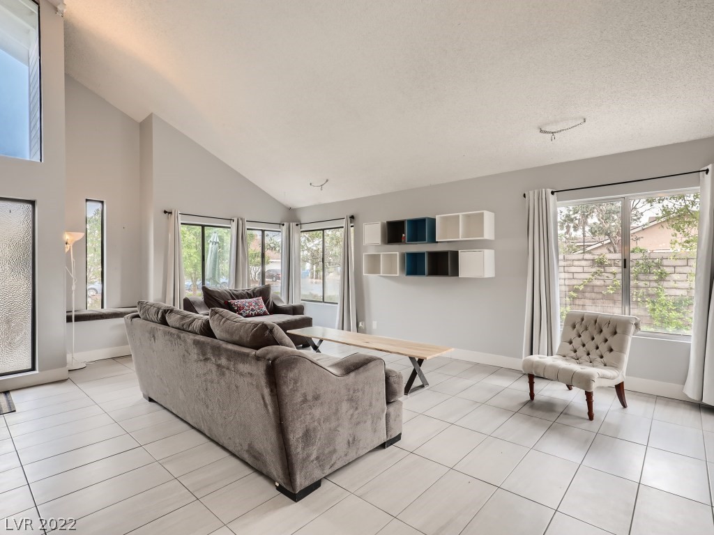 4189 Newcastle Road Las Vegas, NV 89103 - Photo 4 of 28 Gallery Image 4