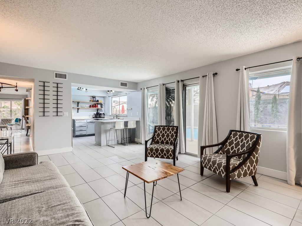 4189 Newcastle Road Las Vegas, NV 89103 - Photo 7 of 28 Gallery Image 7