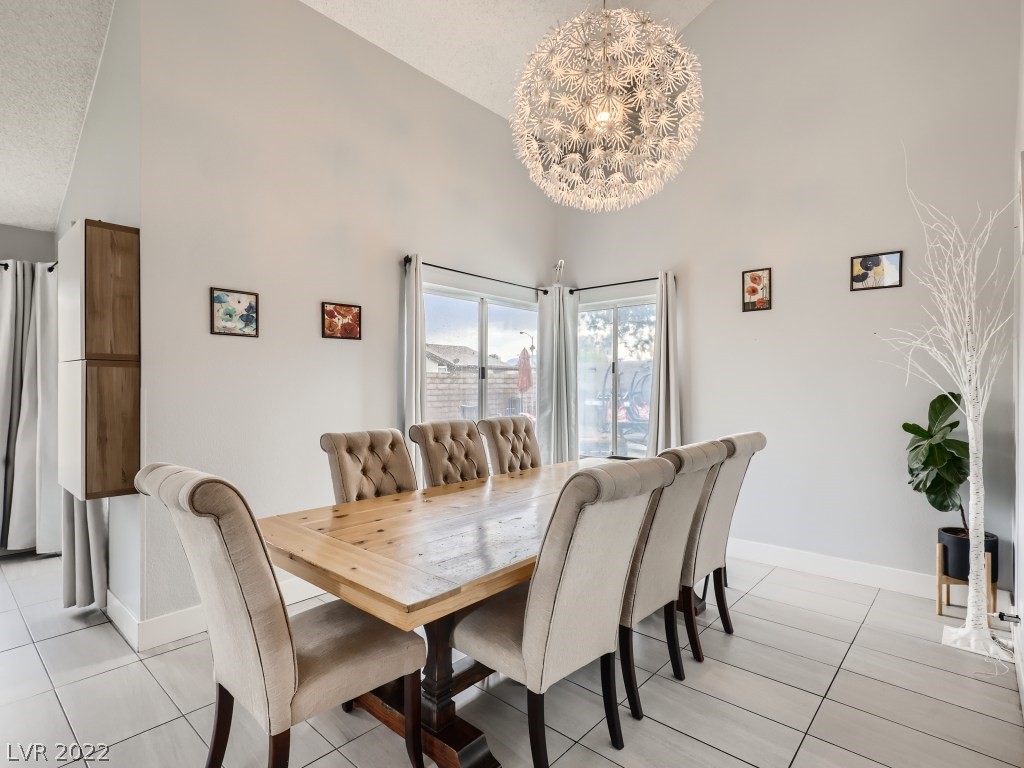 4189 Newcastle Road Las Vegas, NV 89103 - Photo 8 of 28 Gallery Image 8