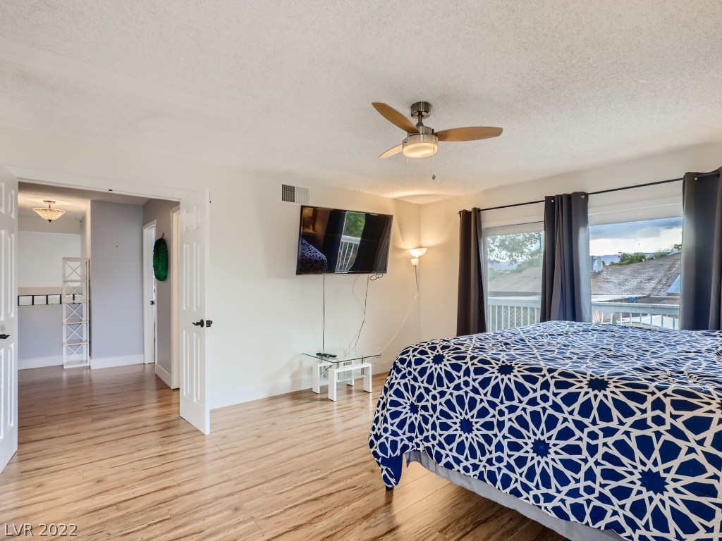 4189 Newcastle Road Las Vegas, NV 89103 - Photo 9 of 28 Gallery Image 9