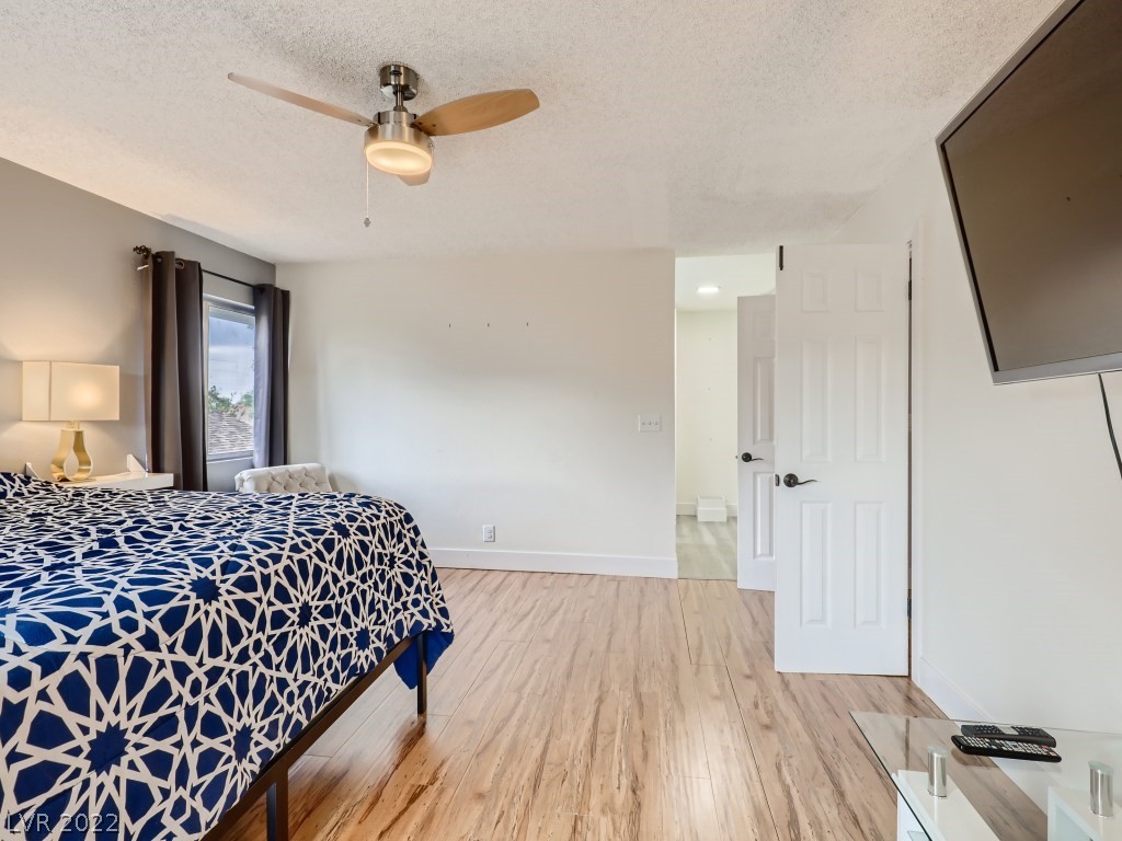 4189 Newcastle Road Las Vegas, NV 89103 - Photo 10 of 28 Gallery Image 10