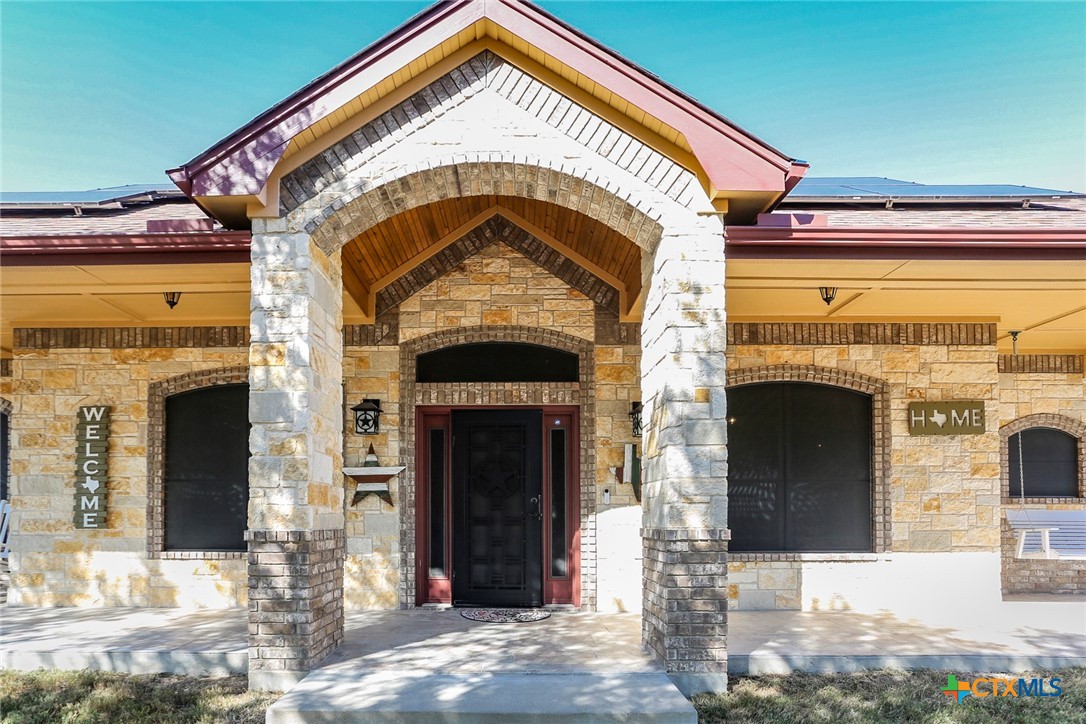 301 County Road 4772 Kempner, TX 76539 - Photo 3 of 48
