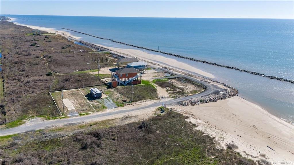 315 Long Beach Road Cameron, LA 70631 - Photo 2 of 5 Gallery Image 2