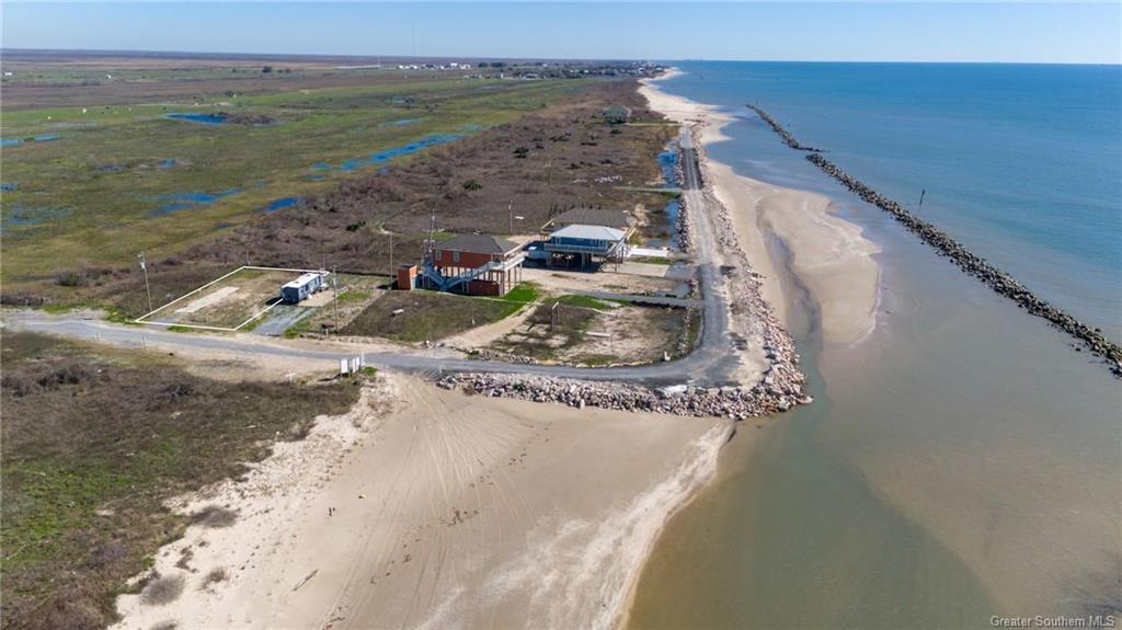 315 Long Beach Road Cameron, LA 70631 - Photo 3 of 5 Gallery Image 3